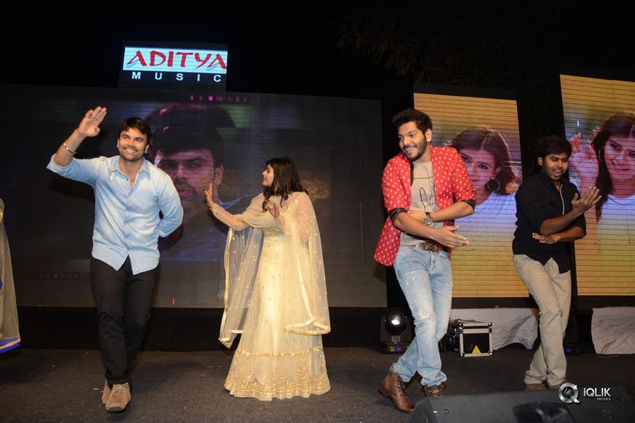 Nanna-Nenu-Naa-Boyfriends-Movie-Audio-Launch